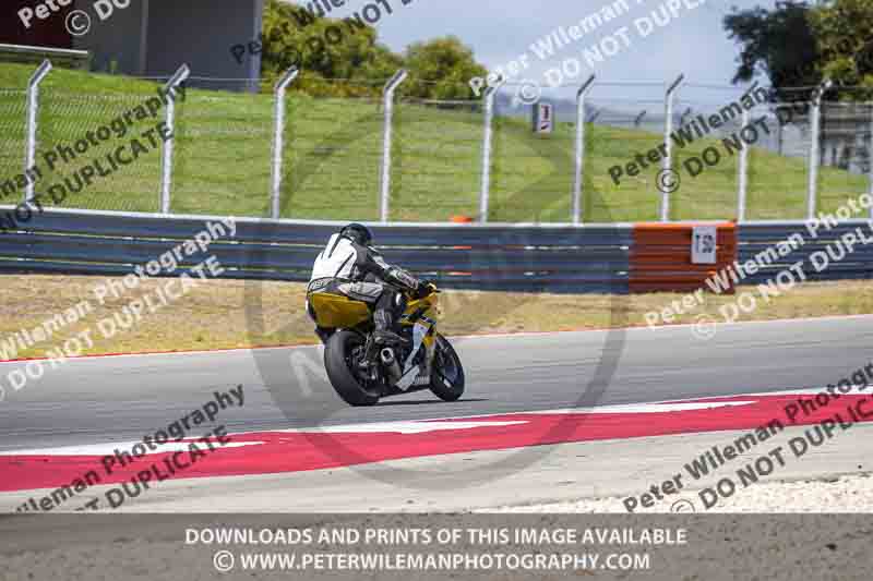 May 2023;motorbikes;no limits;peter wileman photography;portimao;portugal;trackday digital images